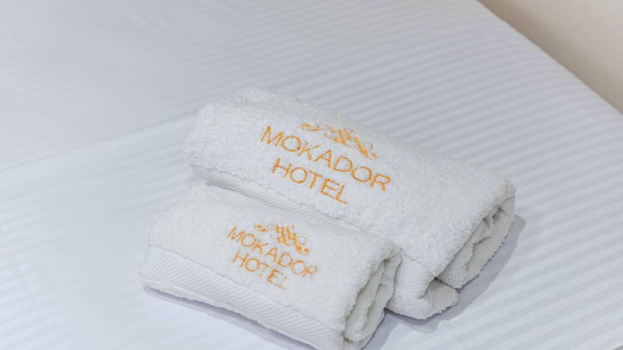 Photo of Bathroom in Shkoder