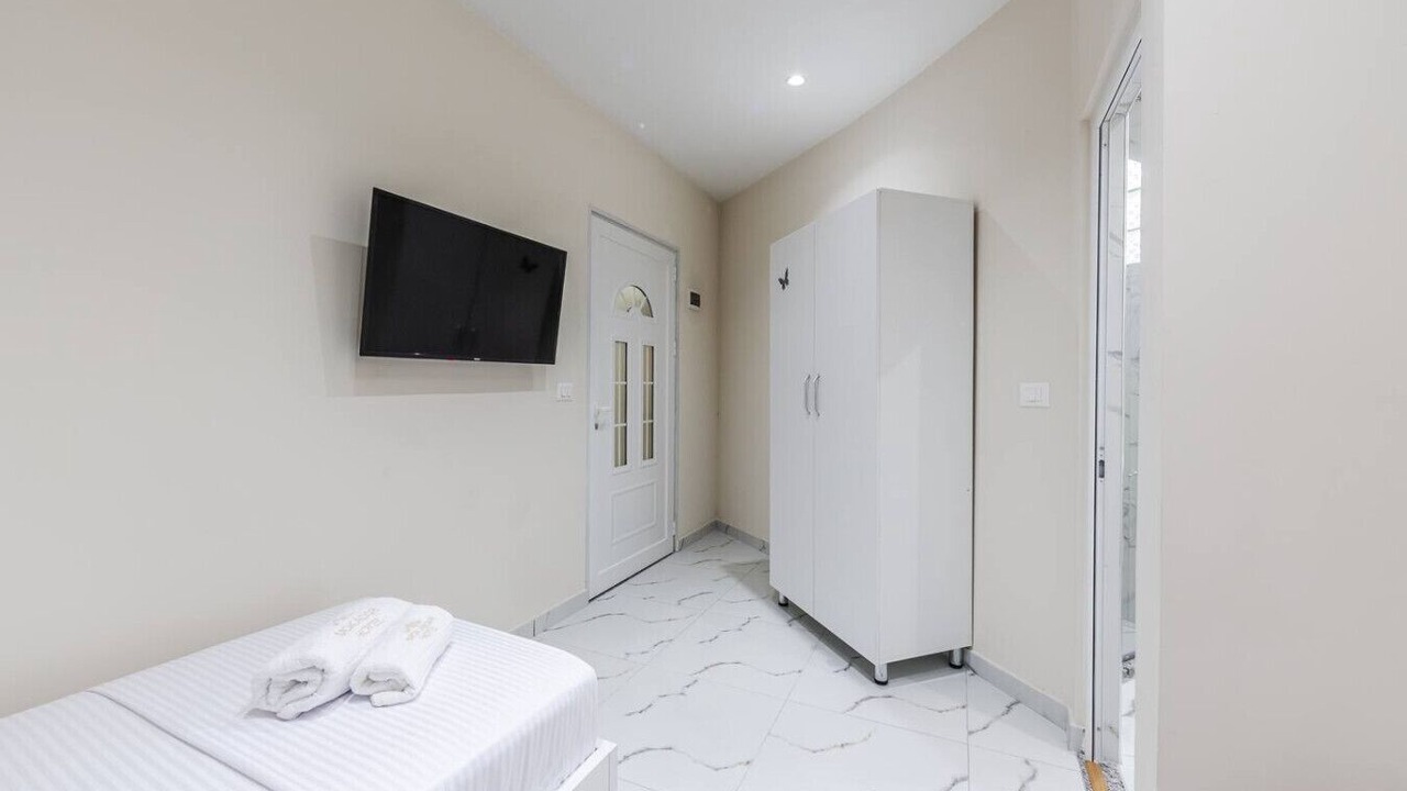 Photo of Bedroom in Shkoder