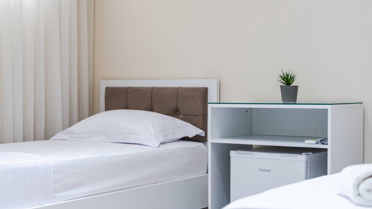 Photo of Bedroom in Shkoder