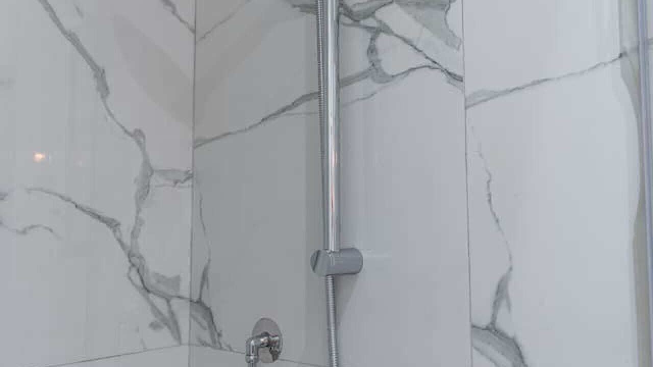 Photo of Bathroom in Shkoder