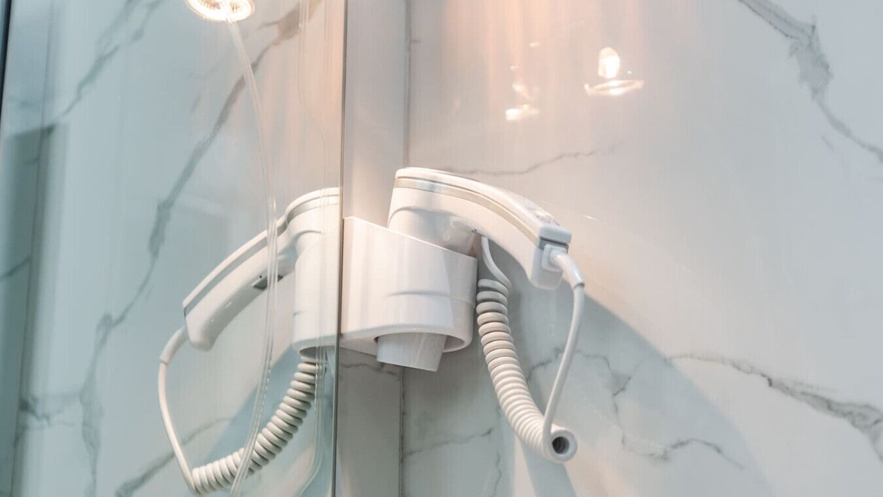 Photo of Others in Shkoder