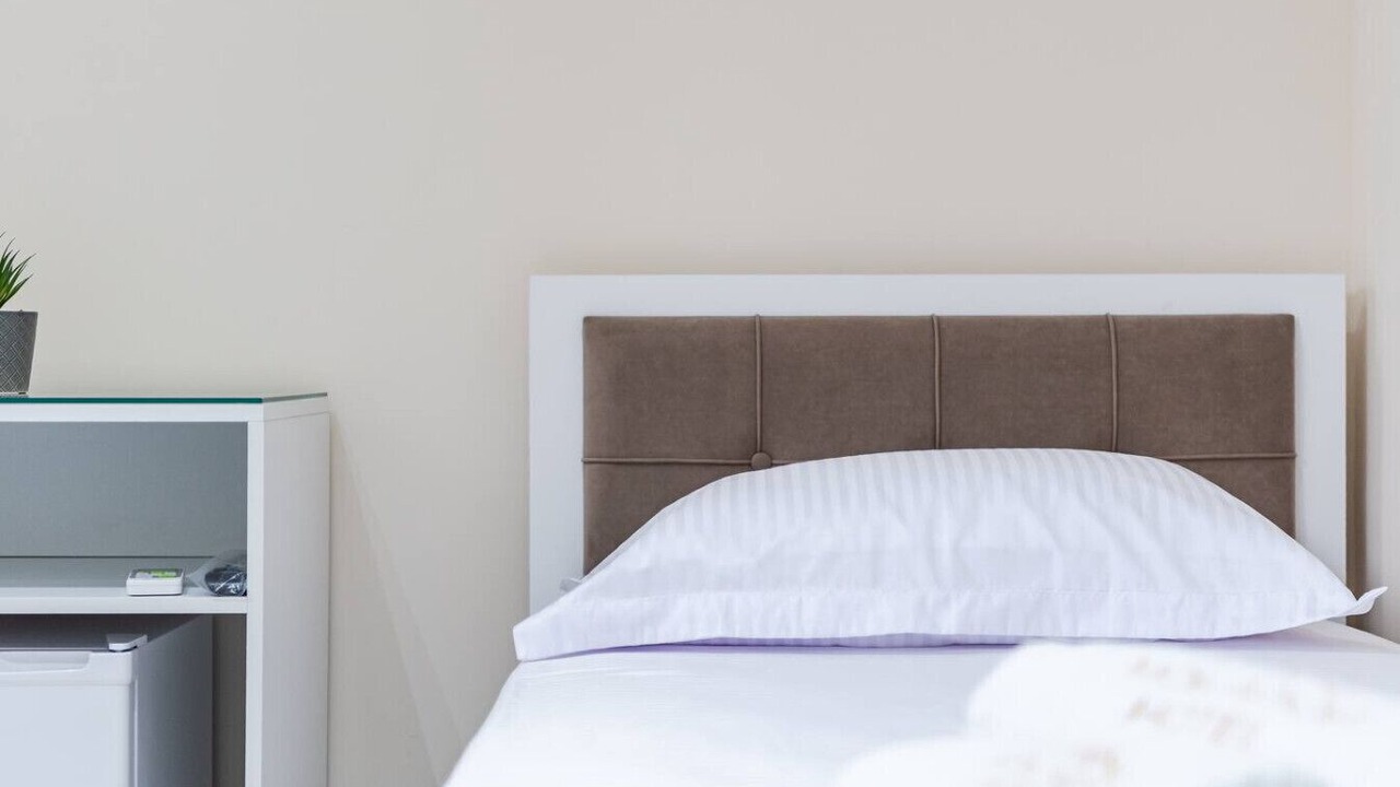 Photo of Bedroom in Shkoder