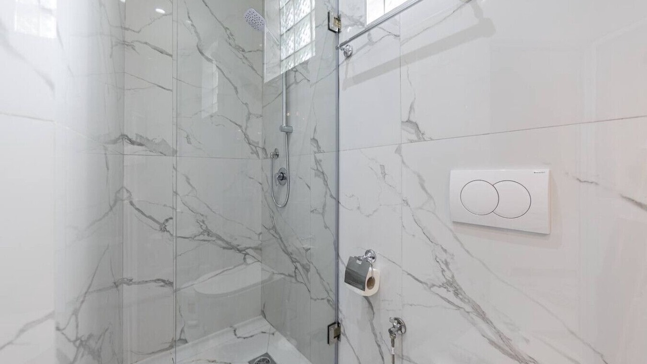 Photo of Bathroom in Shkoder