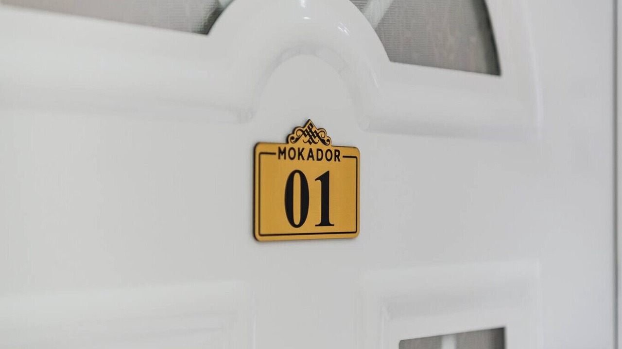 Photo of Others in Shkoder