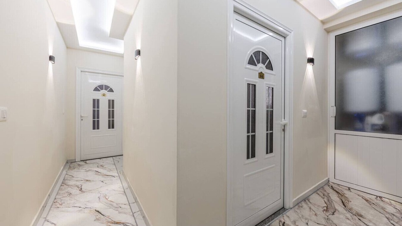 Photo of Others in Shkoder