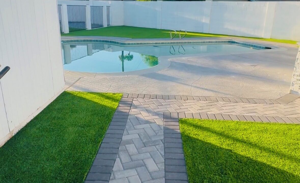 Photo of Outdoor in Alhambra