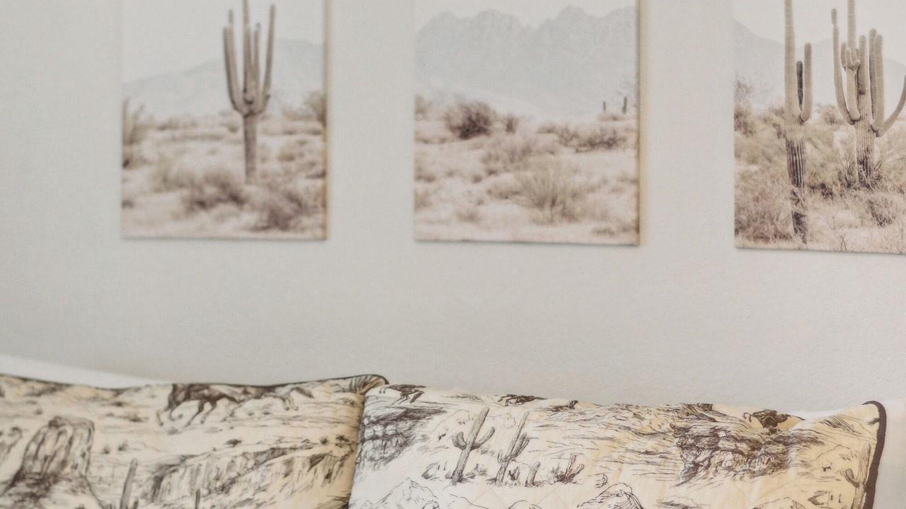Photo of Others in Cave Creek
