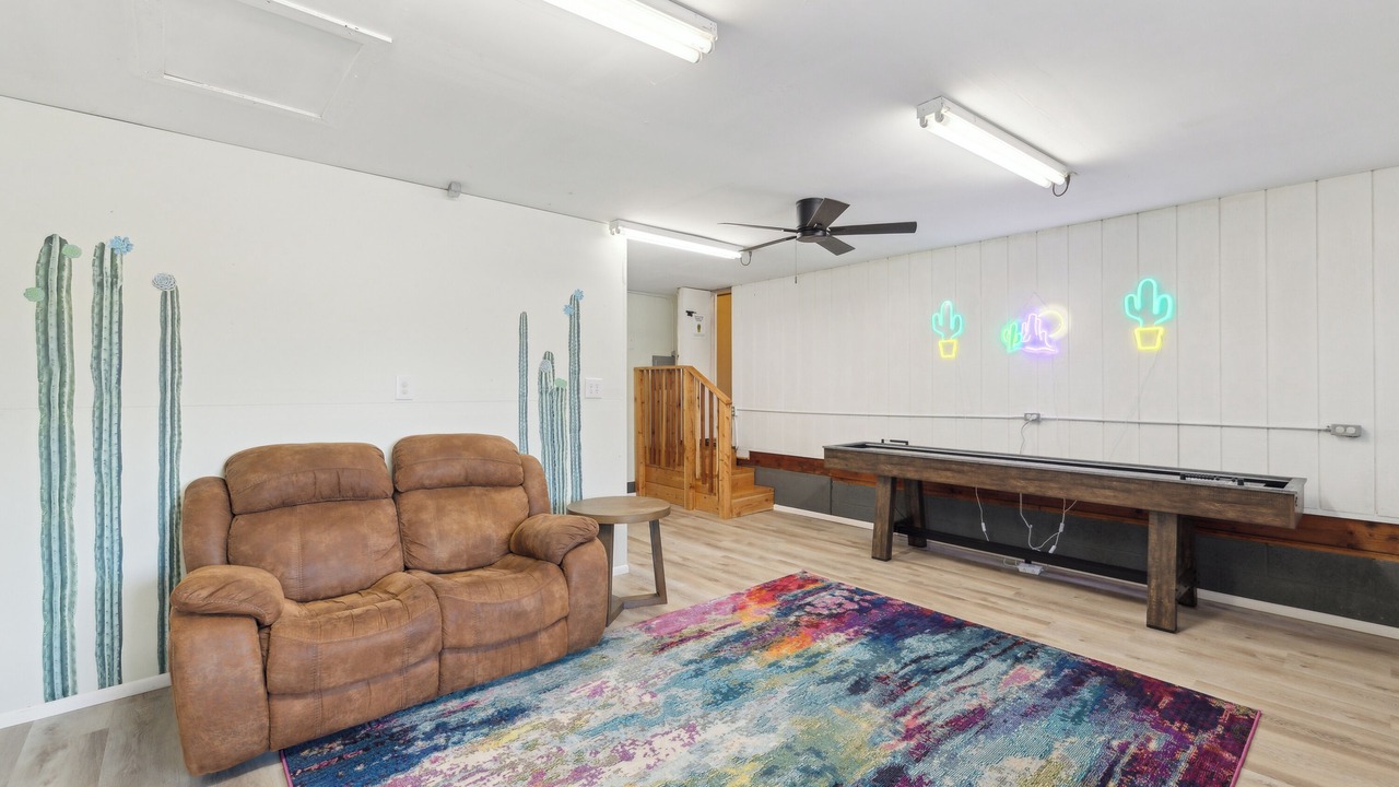 Photo of Bedroom in Cave Creek