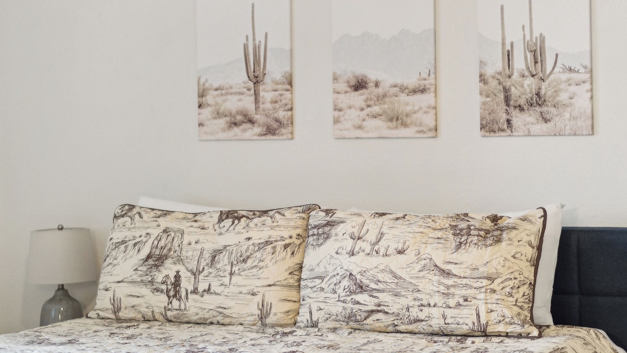Photo of Others in Cave Creek