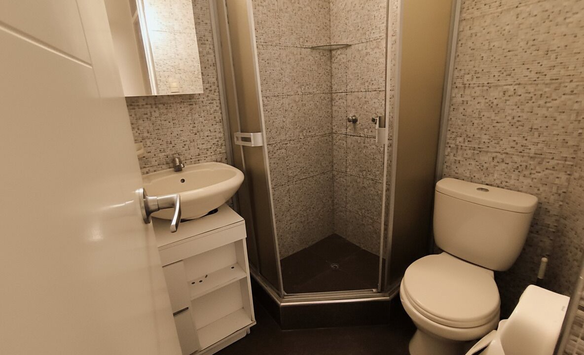 Photo of Bathroom in Trujillo