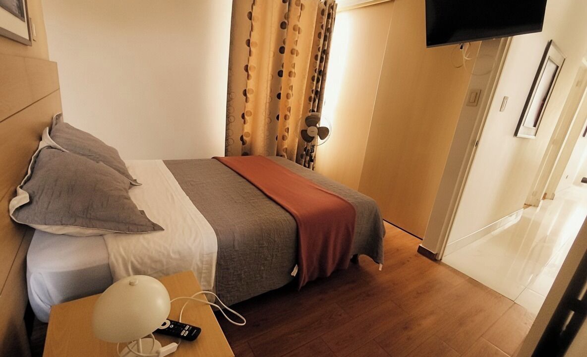 Photo of Bedroom in Trujillo
