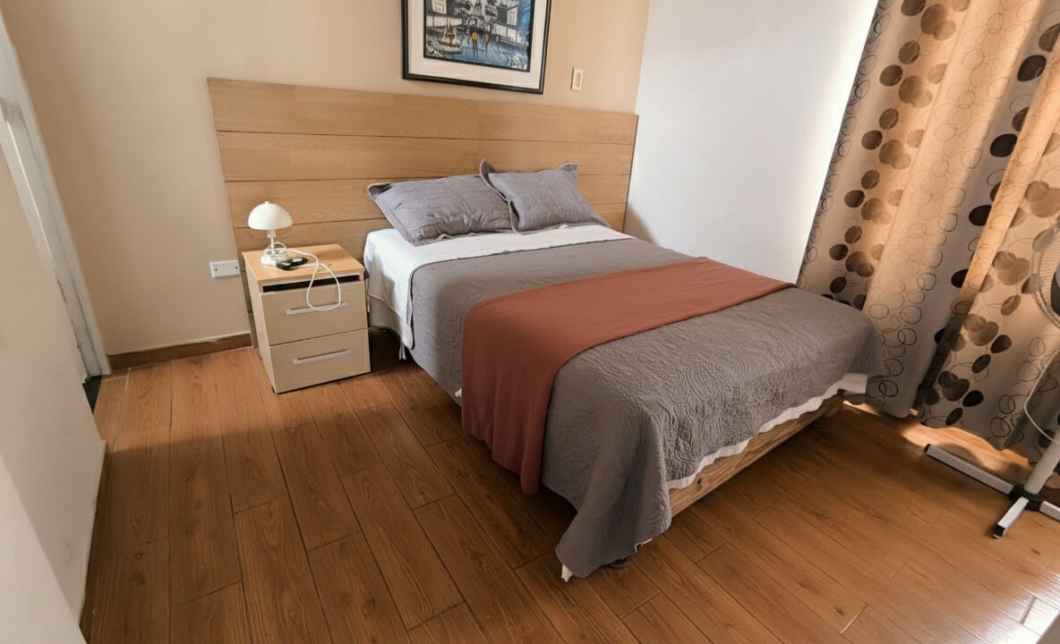 Photo of Bedroom in Trujillo