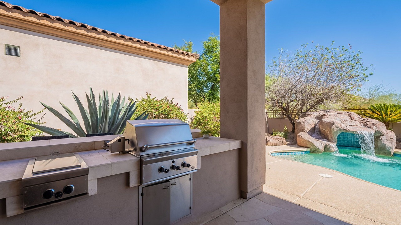 Photo of Others in North Scottsdale