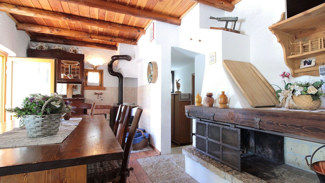 Photo of Bedroom in Lamon