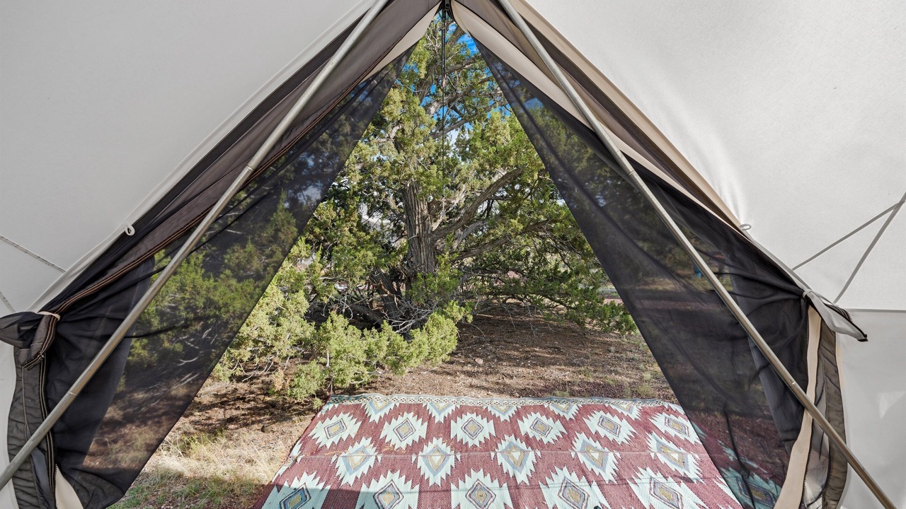 Photo of Outdoor in Valle
