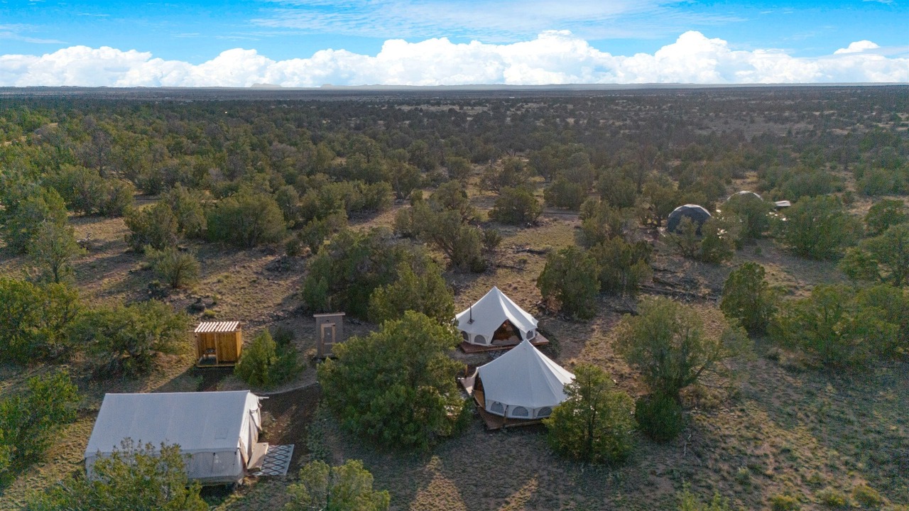 Photo of Outdoor in Valle