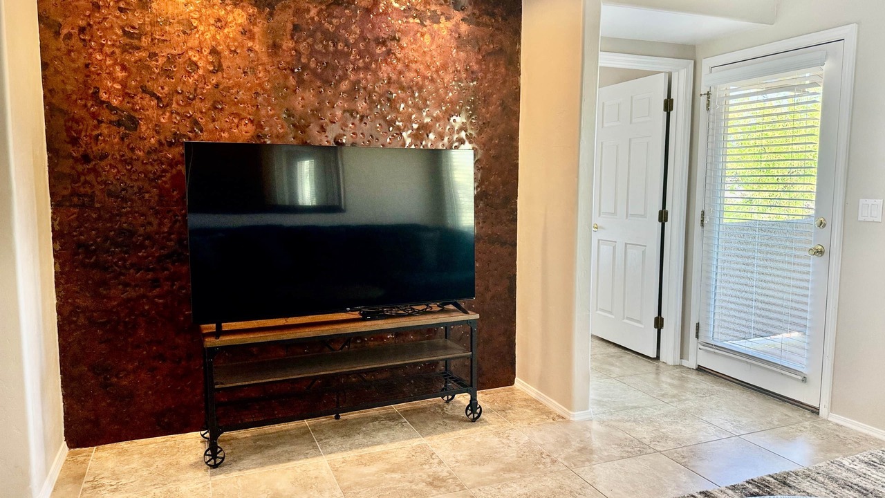 Photo of Bedroom in Rancho Vistoso