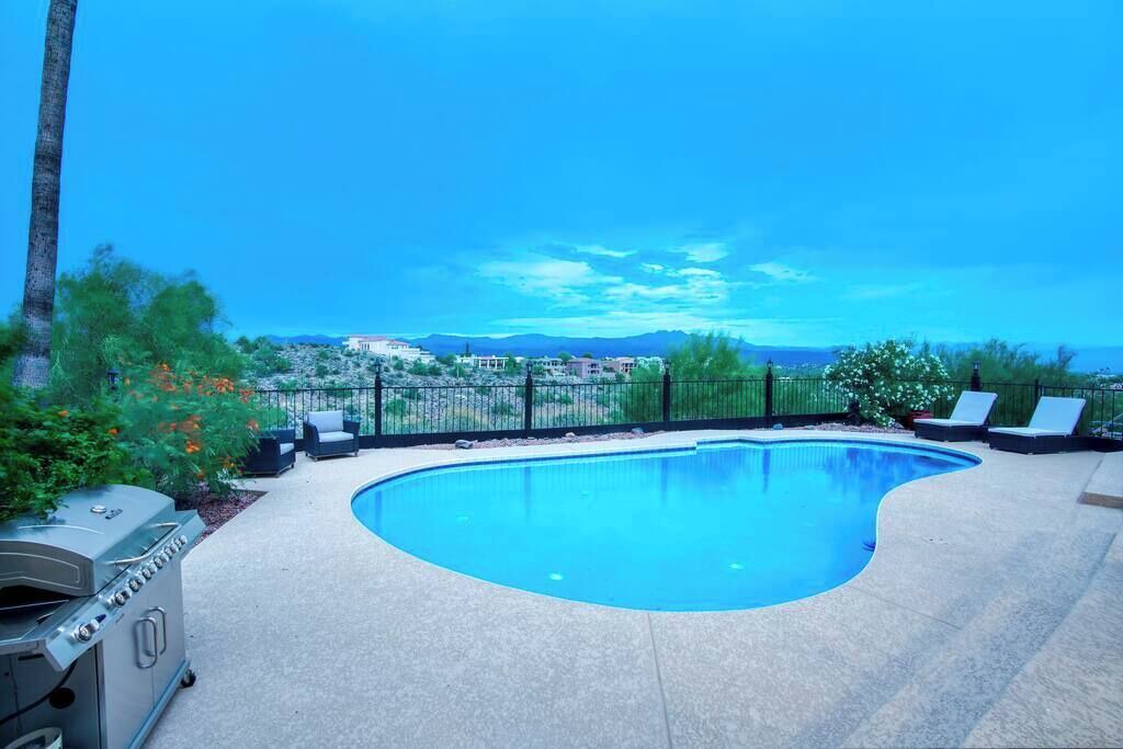 Photo of Outdoor in Fountain Hills