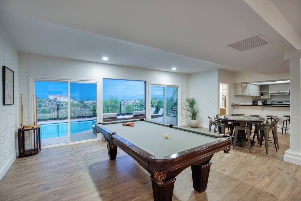 Photo of Outdoor in Fountain Hills