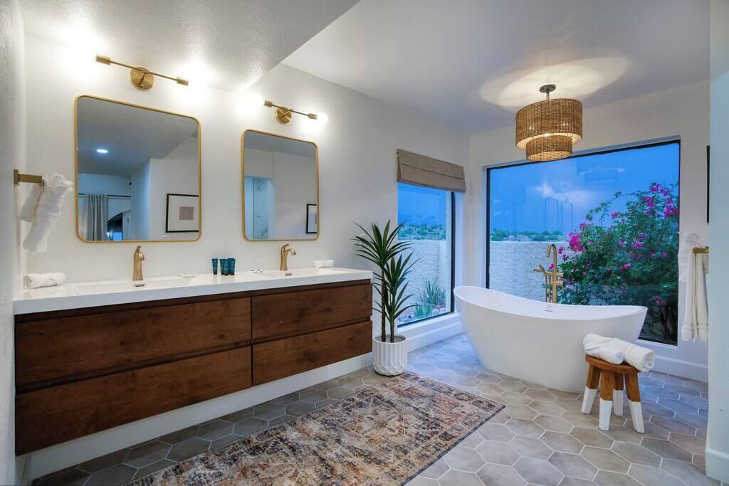 Photo of Others in Fountain Hills