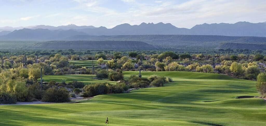 Photo of Others in Fountain Hills
