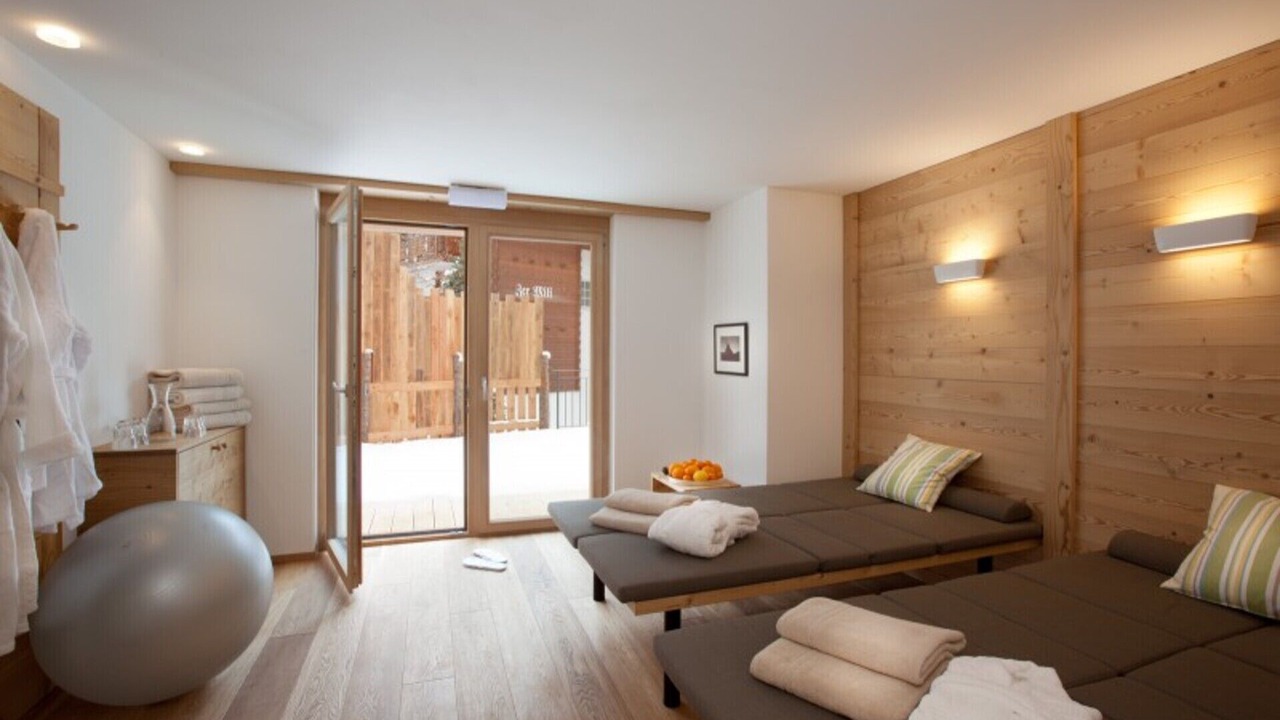 Photo of Others in Zermatt