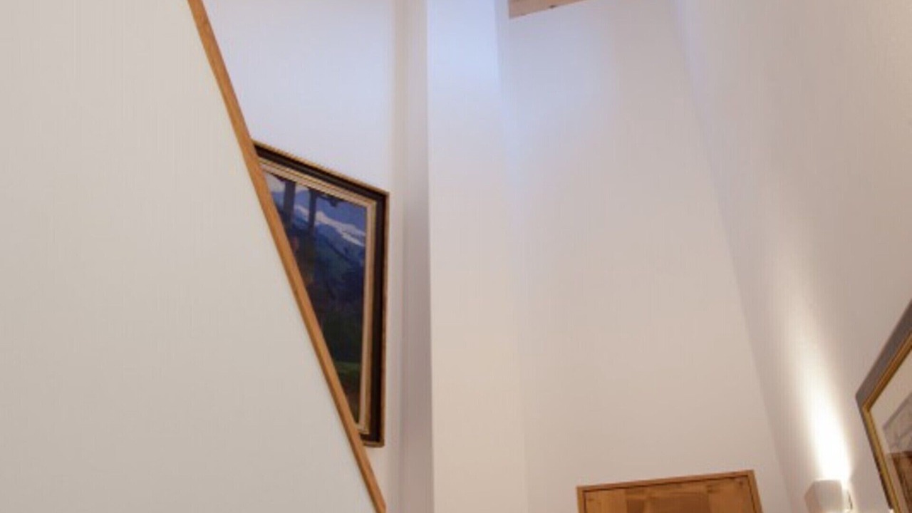 Photo of Others in Zermatt
