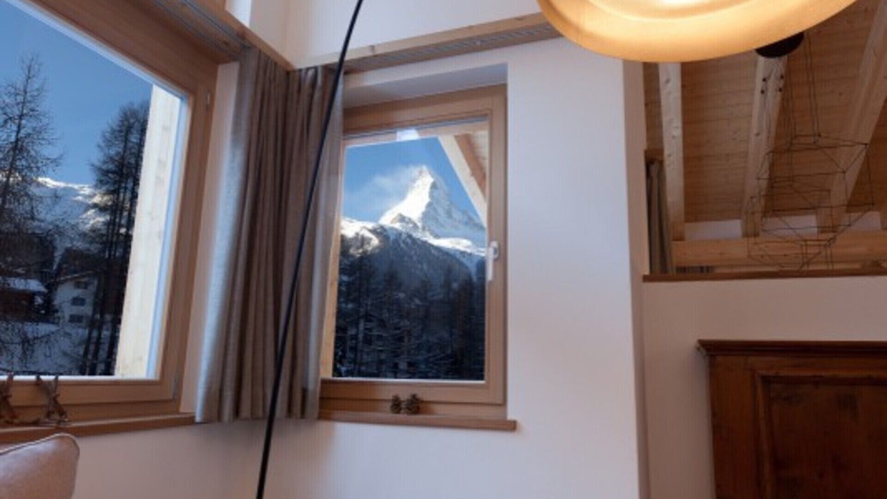 Photo of Others in Zermatt