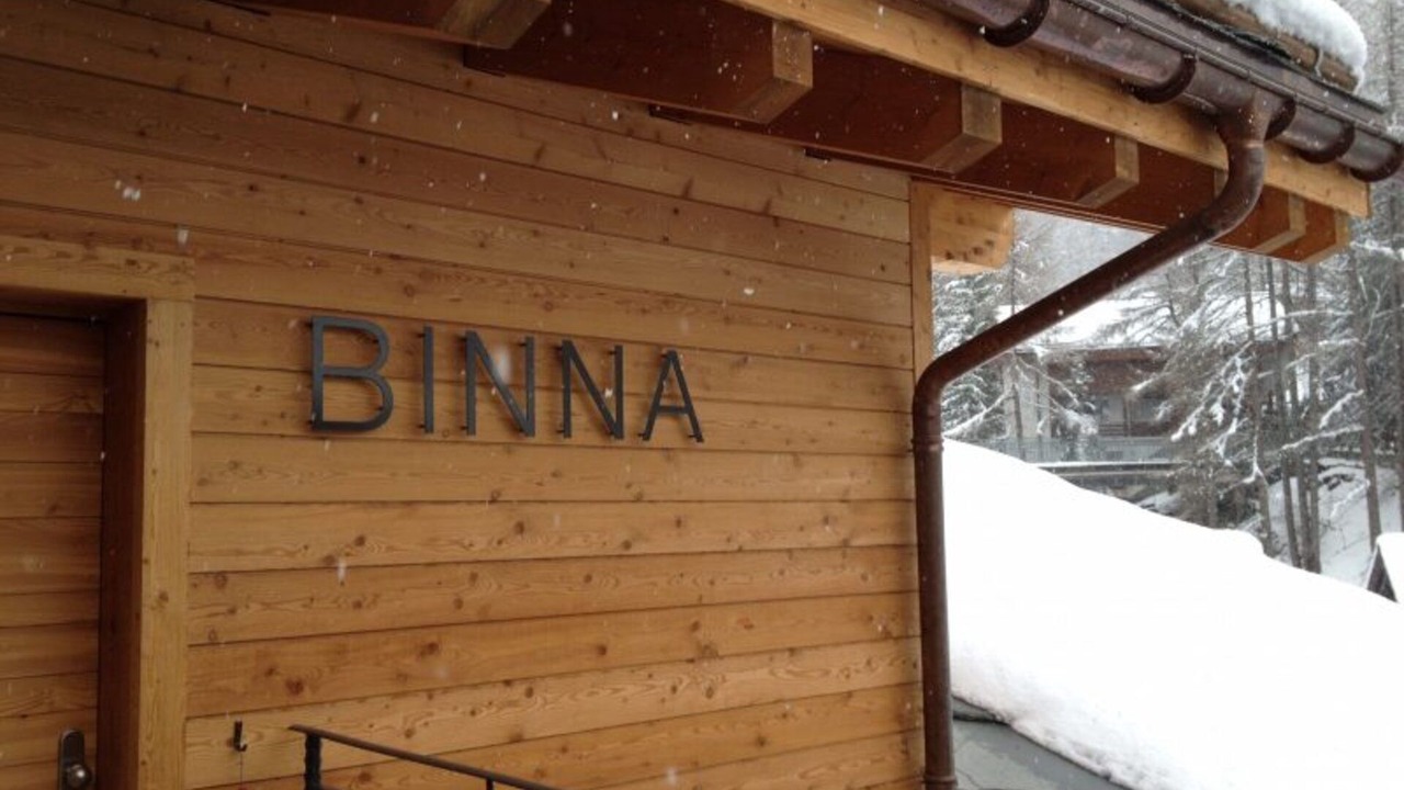 Photo of Outdoor in Zermatt