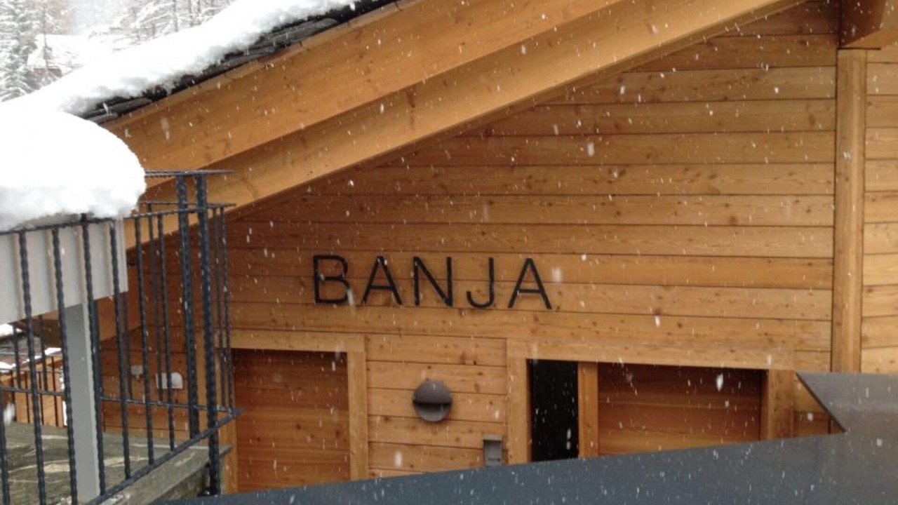 Photo of Outdoor in Zermatt