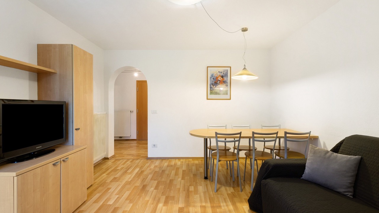 Photo of Livingroom in Val di Vizze
