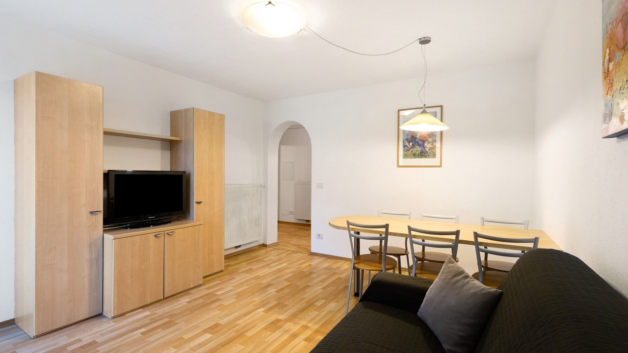 Photo of Livingroom in Val di Vizze