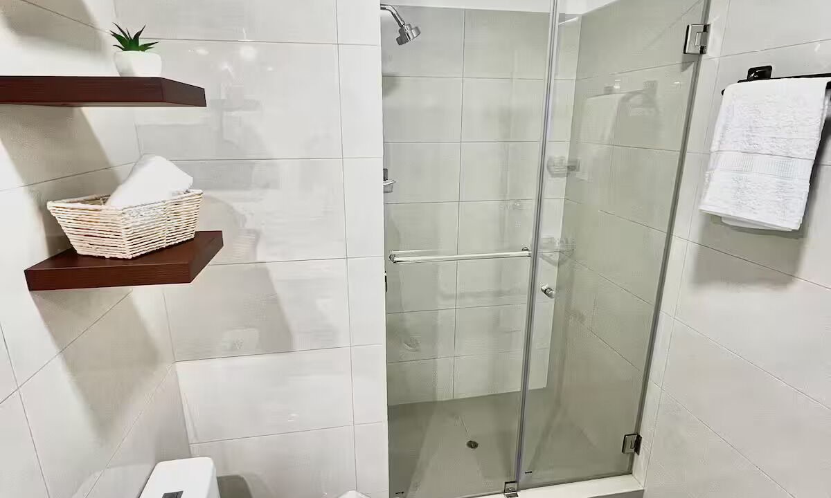 Photo of Bathroom in Sector 1