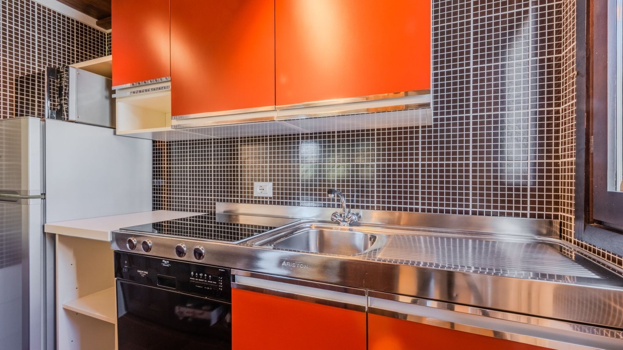 Photo of Bedroom in Carisolo