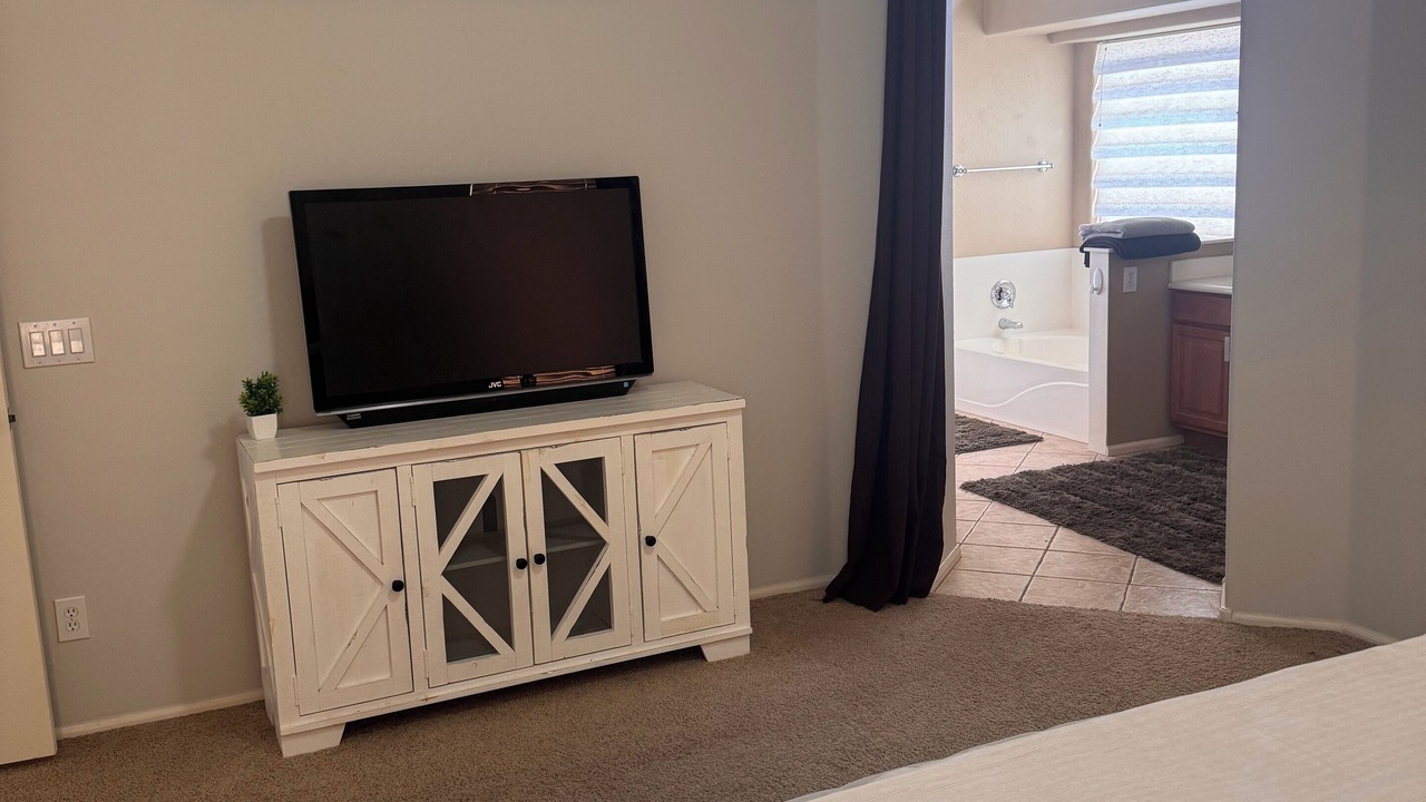Photo of Bedroom in Maricopa