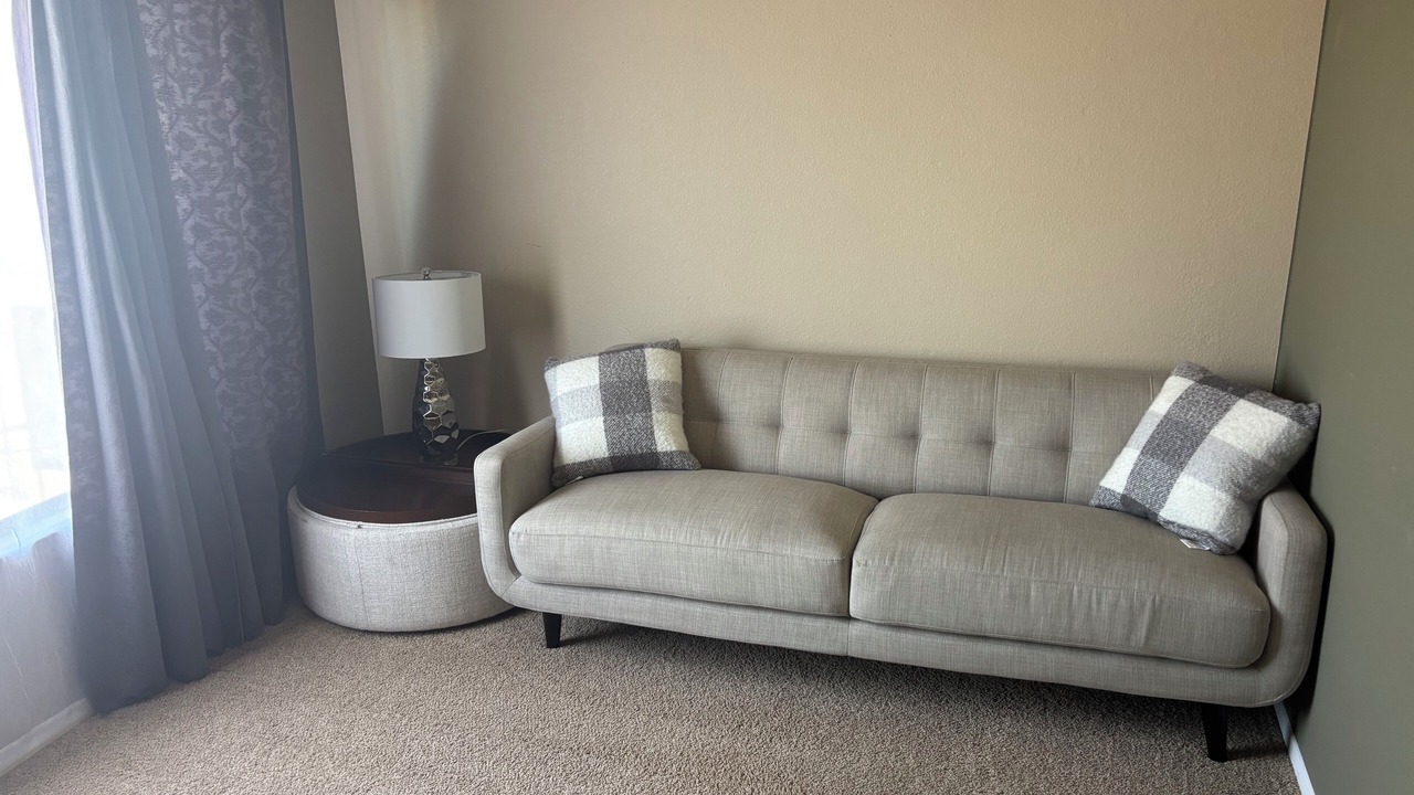 Photo of Livingroom in Maricopa
