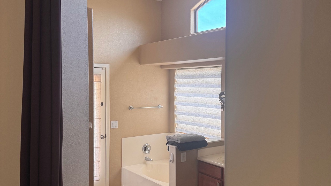 Photo of Bathroom in Maricopa