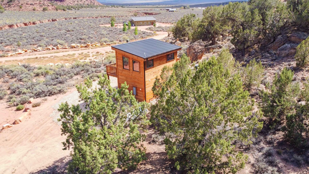 Photo of Others in Kanab