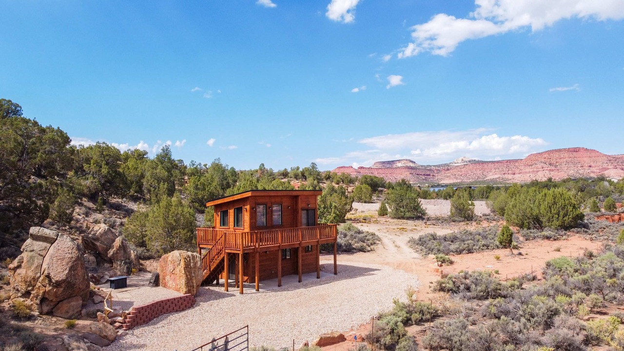 Photo of Others in Kanab