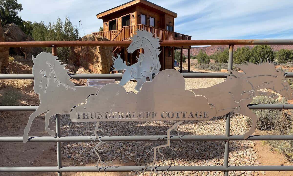 Photo of Others in Kanab