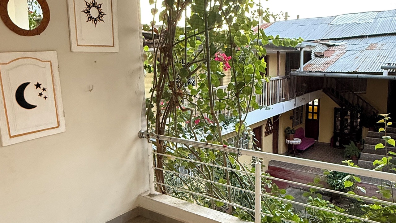 Photo of Others in Tarapoto