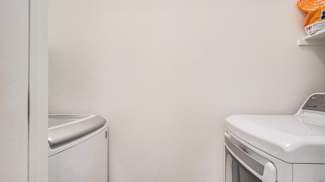 Photo of Others in Chandler