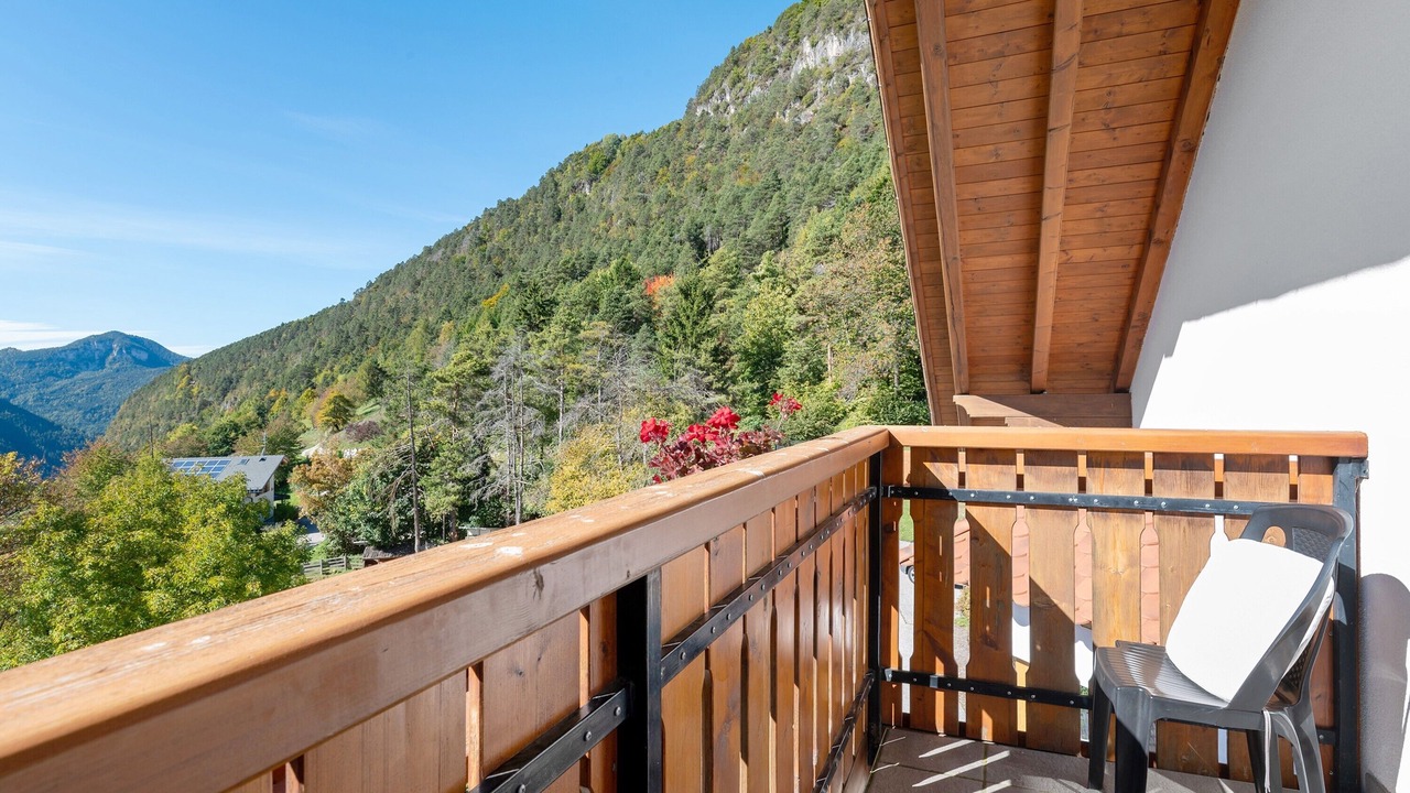 Photo of Outdoor in Trodena