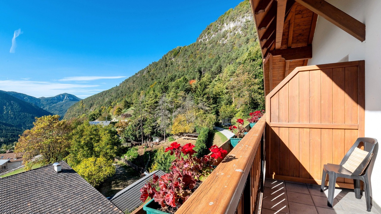Photo of Outdoor in Trodena