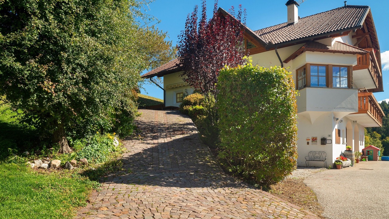 Photo of Outdoor in Trodena