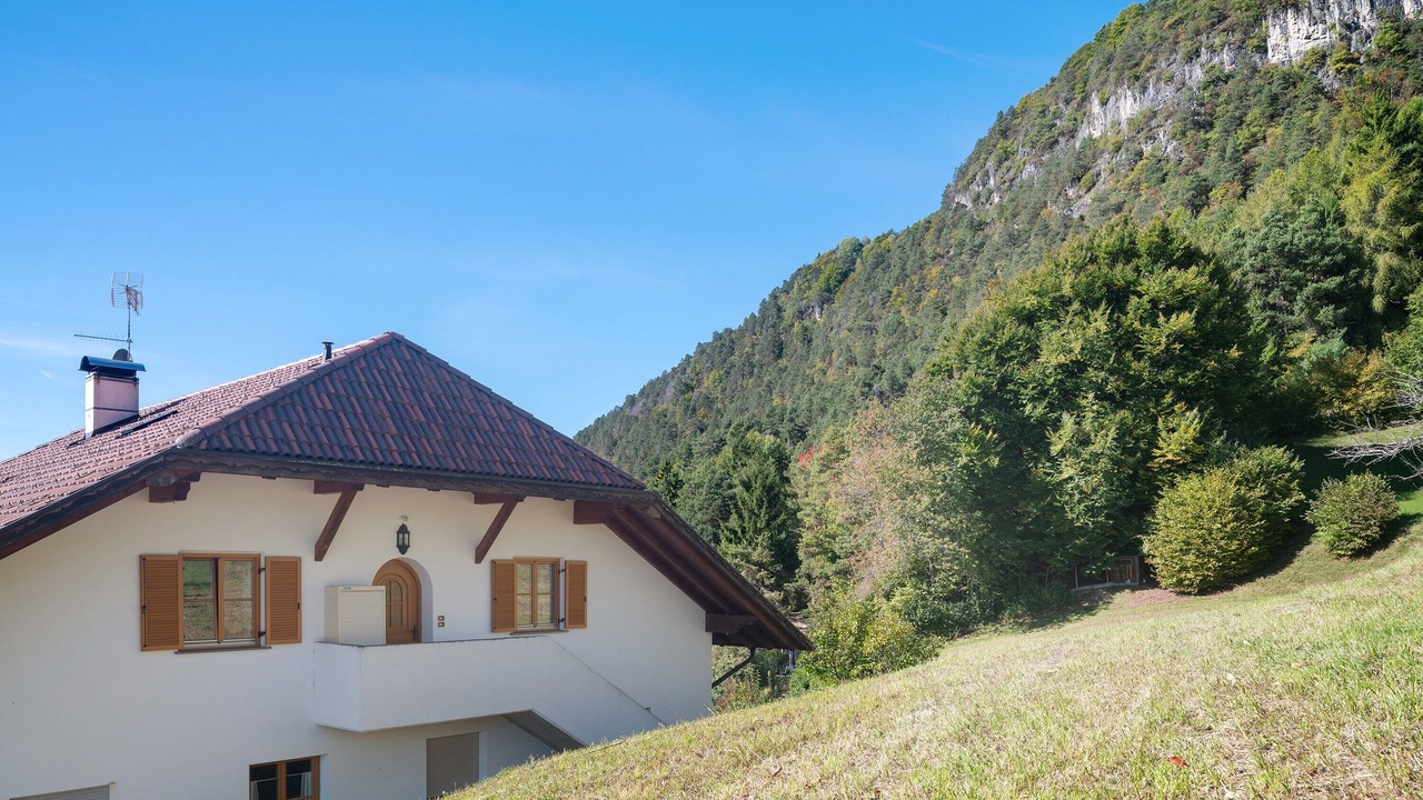 Photo of Outdoor in Trodena