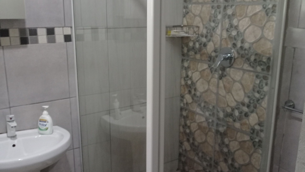 Photo of Bathroom in Westville