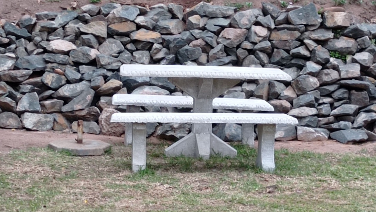 Photo of Outdoor in Westville