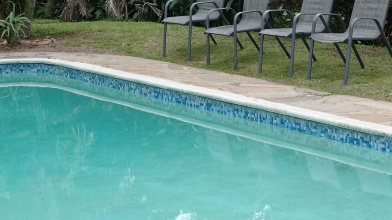 Photo of Outdoor in Westville