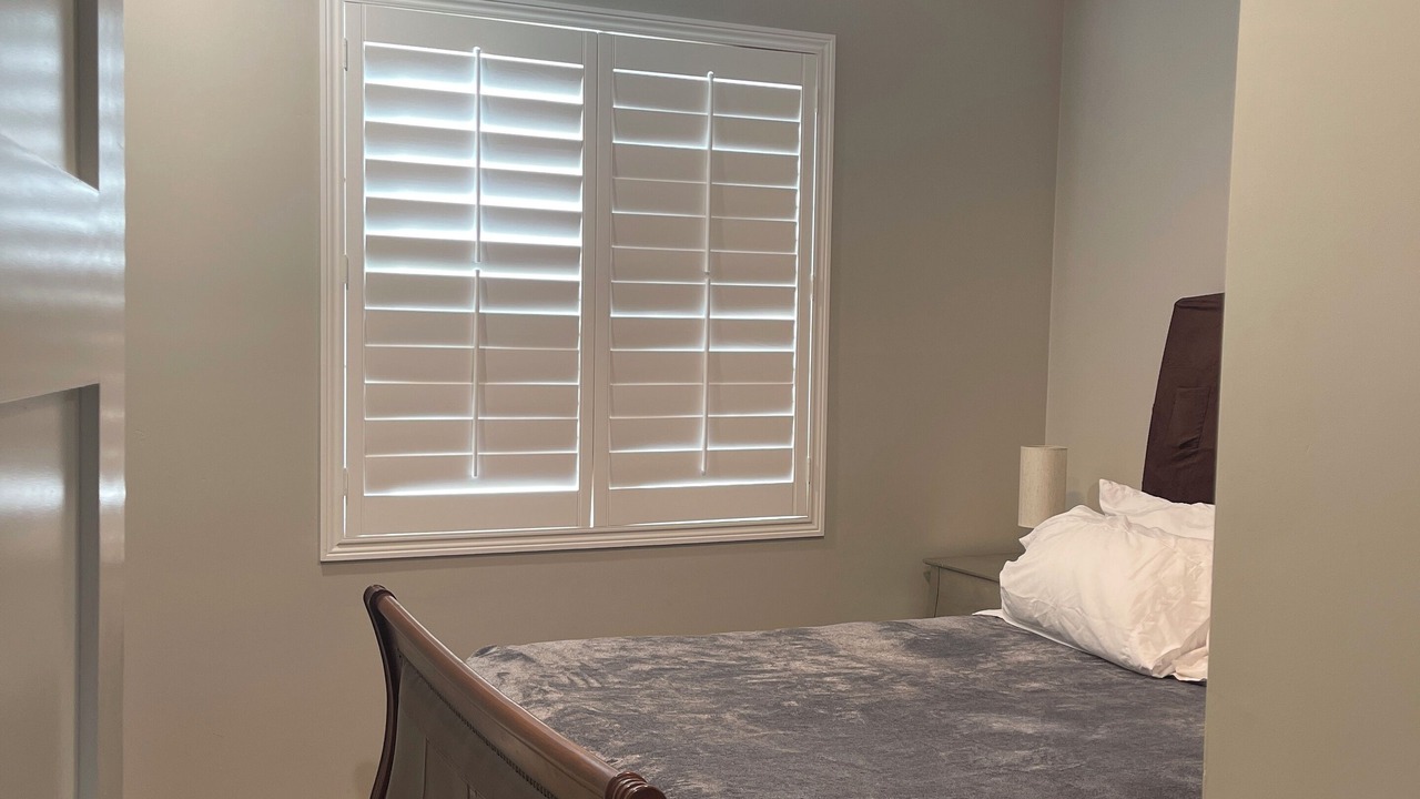 Photo of Bedroom in Gilbert